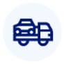AIG Metropolitana – Seguro Vehicular Full Cobertura