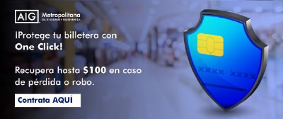 Compra Protegida Diners Club del Ecuador