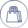 Compra Protegida Diners Club del Ecuador